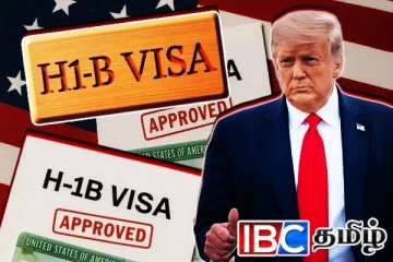 அமெரிக்கர்களுக்கு விடுக்கப்பட்டுள்ள அவசர அறிவிப்பு