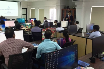 அரச ஊழியர்களுக்கான ஓய்வூதியம் குறித்து வெளியான முக்கிய தகவல்!