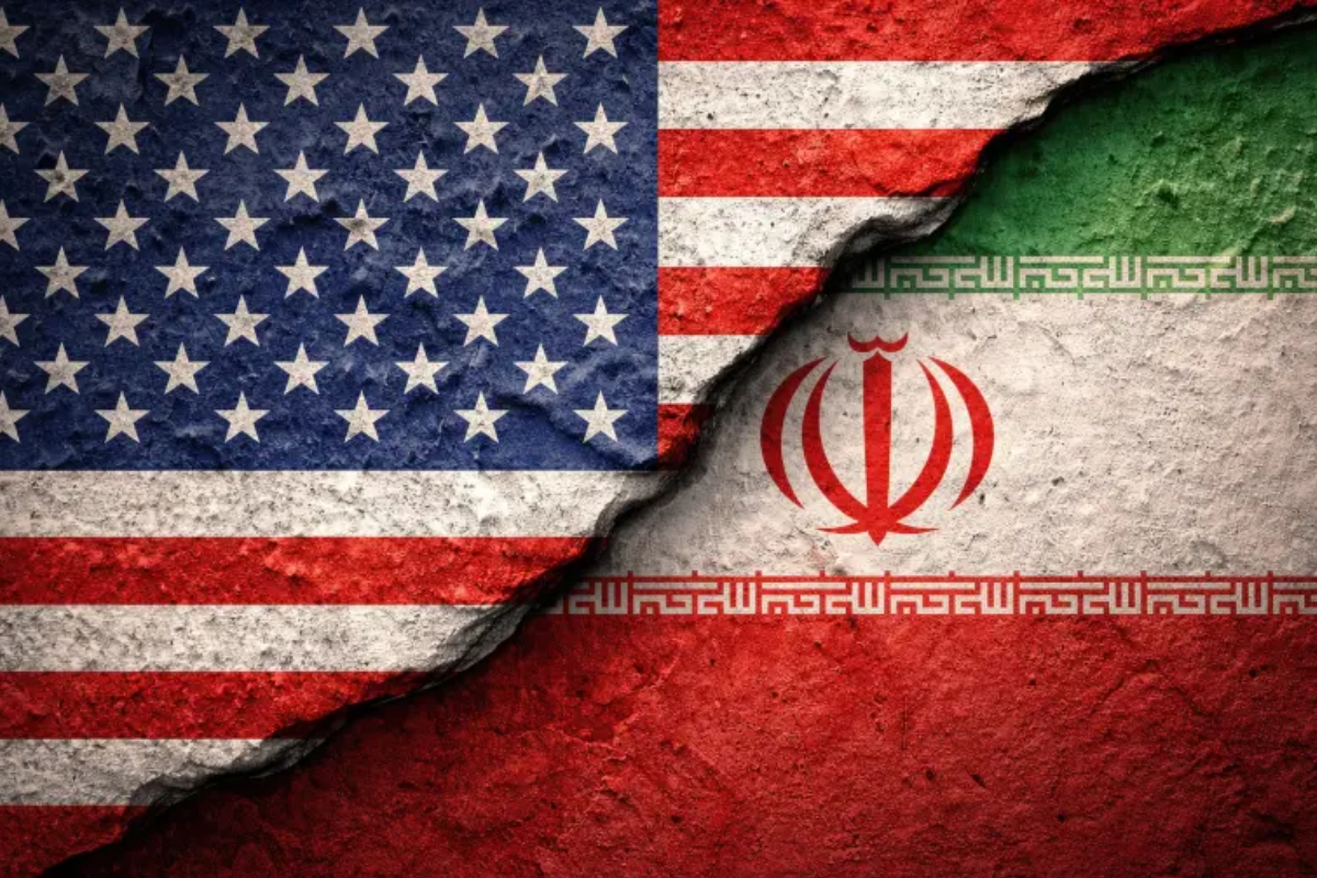 முடிவை மாற்றியது ஈரான்! அமெரிக்காவுக்கு பறந்த புதிய முன்மொழிவு | Iran New Proposal To Us To Open Hormuz And End War