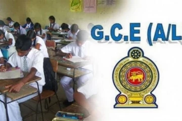 நாடளாவிய ரீதியில் கல்விப் பொதுத்தராதர உயர்தர பரீட்சைகள் இன்று ஆரம்பம்