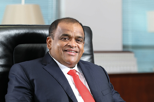 சமூக மற்றும் அரசியல் நெருக்கடிக்கு அரகலயவே பொறுப்பு கூற வேண்டும் : சாகர காரியவசம் | Go Gota Home 2022 Economic Crisis Sl Sagara