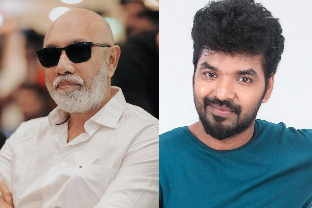 மங்காத்தா படத்தில் முதலில் நடிக்கவிருந்தது இவர்களா! | The Actors Originally Supposed To Star In Mankatha