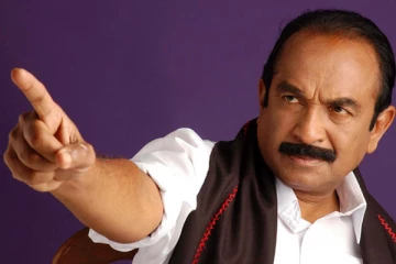 விடுதலை புலிகளின் தோல்வியின் இரகசியத்தை வெளியிட்ட வைகோ!
