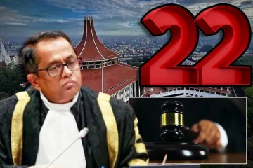 22வது திருத்தம் : சபாநாயகருக்கு கிடைத்துள்ள உயர்நீதிமன்றத்தின் தீர்மானம்