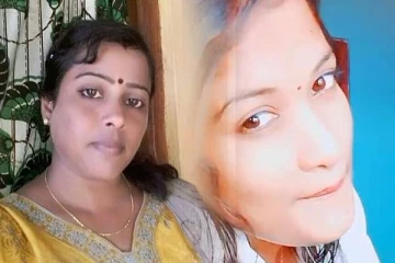 யாழில் பெரும் சோகத்தை ஏற்படுத்திய சம்பவம்
