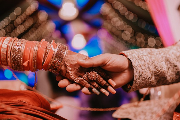 இலங்கையில் திருமண எண்ணிக்கையில் வீழ்ச்சி! ஆய்வில் வெளியான அதிர்ச்சி தகவல் | Decline In Marriages Sri Lanka இலங்கையில் திருமண எண்ணிக்கையில் வீழ்ச்சி! ஆய்வில் வெளியான அதிர்ச்சி தகவல் | Decline In Marriages Sri Lanka