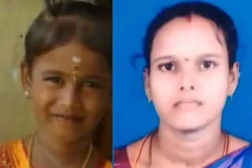 சிக்கன் கிரேவி வாங்கி சாப்பிட்ட தாய், மகள் அடுத்தடுத்து உயிரிழப்பு! வெளியான பகீர் சம்பவம்!