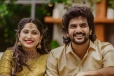 தந்தையானார் நடிகர் கவின்.. இரட்டிப்பு மகிழ்ச்சியில் வெளியிட்ட பதிவு! குவியும் வாழ்த்துகள்