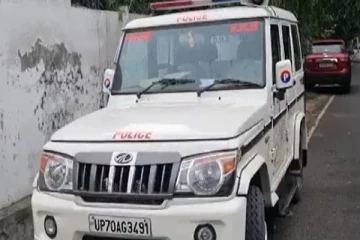 மாணவியை மாடியிலிருந்து தூக்கி வீசிய ஆசிரியர்கள்; வெளியான அதிர்ச்சி தகவல்!