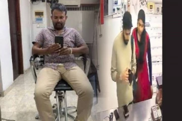 கொழும்பில் சடலமாக மீட்கப்பட்ட வர்த்தகர் கொலை விவகாரம்! வெளியான புதிய தகவல்