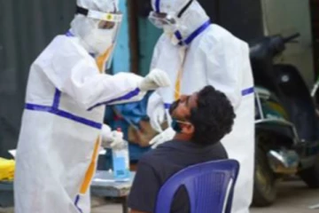 தமிழகத்தில் இன்று 1,785 பேருக்கு கொரோனா.. 26 பேர் பலி