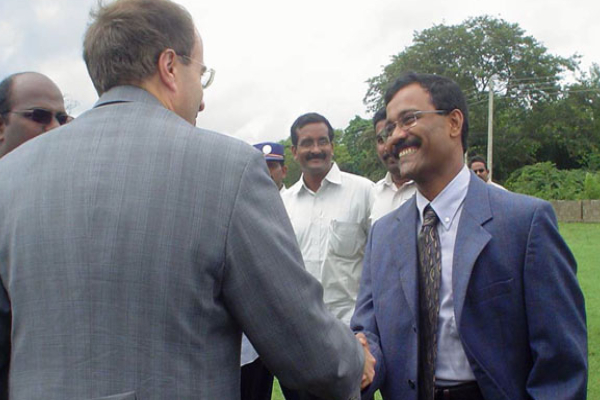 தமிழ்ச்செல்வன் படுகொலையில் மகிந்தவின் தந்திரம்! காலம் கடந்து வெளிவரும் உண்மைகள் | Wimal Weerawansa Mahinda Rajapaksa Gotabaya