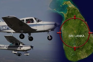 அவசர அவசரமாக அனுமதி வழங்கும் அமைச்சரவை! இலங்கையில் செயற்படும் இந்தியாவின் சொத்து (Video)