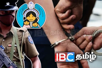 36 சிறுமிகளை தவறான நடத்தைக்கு உட்படுத்திய வர்த்தகர்!