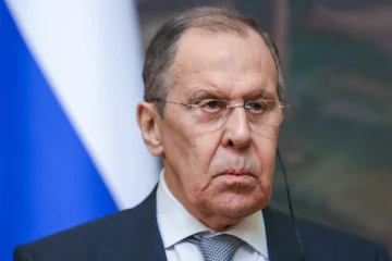 ‘அமெரிக்கா, உக்ரைன் ராணுவ குழுவினருக்கு வழிகாட்டுகிறது...’ - ரஷ்யா காட்டம்