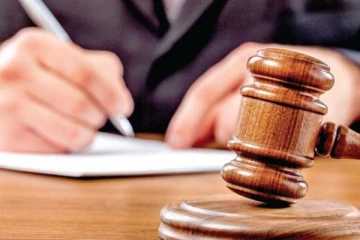 மது போதையில் வாகனம் செலுத்திய ஒருவருக்கு 25 ஆயிரம் ரூபா அபராதம்!