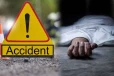 கொழும்பில் இடம்பெற்ற விபத்தில் ஒருவர் பரிதாப உயிரிழப்பு!