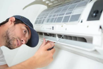 AC-யை முறையாக பராமரிப்பது எப்படி? இந்த தவறை இனியும் செய்யாதீர்கள்! எச்சரிக்கை