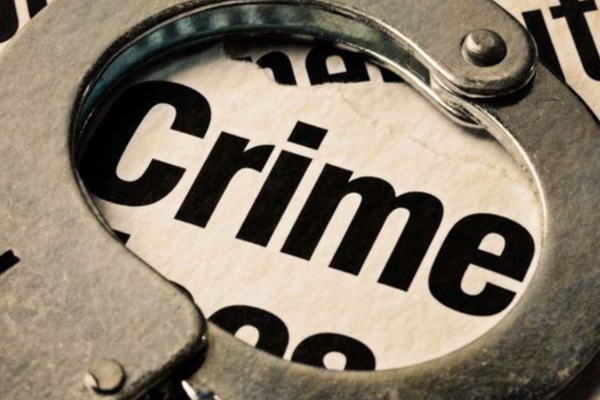 காலை டிபன் செய்வதில் ஏற்பட்ட தகராறு! தாய் மகள் உட்பட 5 பேரை கொலை செய்த நபர் | Break Fast Delay Man Angry Murder 5 Members