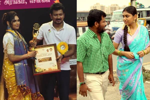 35 நாள் கூவத்தில் இருந்தேன்..திட்டினாங்க!! நடிகை மனிஷா யாதவ் வேதனை.. | Manisha Yadav About Acting In Oru Kuppai Kathai 35 நாள் கூவத்தில் இருந்தேன்..திட்டினாங்க!! நடிகை மனிஷா யாதவ் வேதனை.. | Manisha Yadav About Acting In Oru Kuppai Kathai