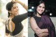 விதவிதமான புடவையில் கலக்கும் விஜய் டிவி சீரியல் நடிகை கிரேஸி போட்டோஸ்