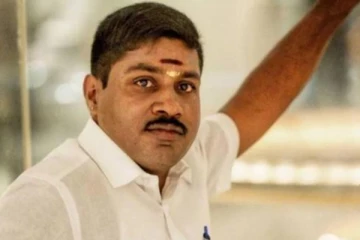 குக் வித் கோமாளியிலிருந்து விலகிய ஜிபி முத்து - அதிர்ச்சி காரணம்