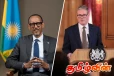 பிரித்தானியாவுக்கு எதிராக அதிரடி நடவடிக்கையில் இறங்கியுள்ள ருவாண்டா