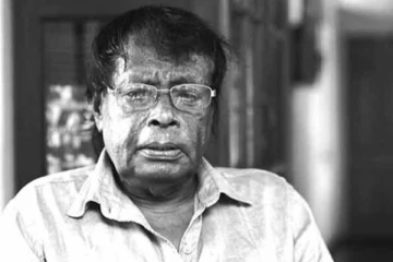 ලාංකීය ප්‍රේක්ෂක හදවත් පින වූ කේ.බී. හේරත් මහතා අභාවප්‍රාප්ත වෙයි..!