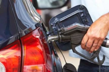 නීති කැඩුවොත් සිදු වන්නේ මෙයයි - ලංකා ඛනිජ තෙල් නීතිගත සංස්ථාව පවසයි.. (PHOTOS)