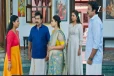 ரேவதியின் உறவே வேண்டாம்.. அதிரடி முடிவு எடுத்த சாமுண்டீஸ்வரி- கார்த்திகை தீபம்