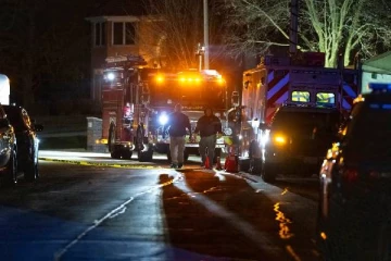 தொலைபேசியில் வந்த அழைப்பு... பொலிசாருக்கு காத்திருந்த அதிர்ச்சி சம்பவம்