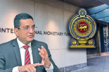 சர்வதேச நாணய நிதியத்துடனான மீள் பேச்சுவார்த்தை வெற்றிகரமான செயலல்ல: ஜனாதிபதி சட்டத்தரணியின் வலியுறுத்தல்