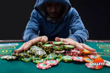 ගැසට් වූ සූදු ක්‍රීඩා නියාමන නීති කෙටුම්පත