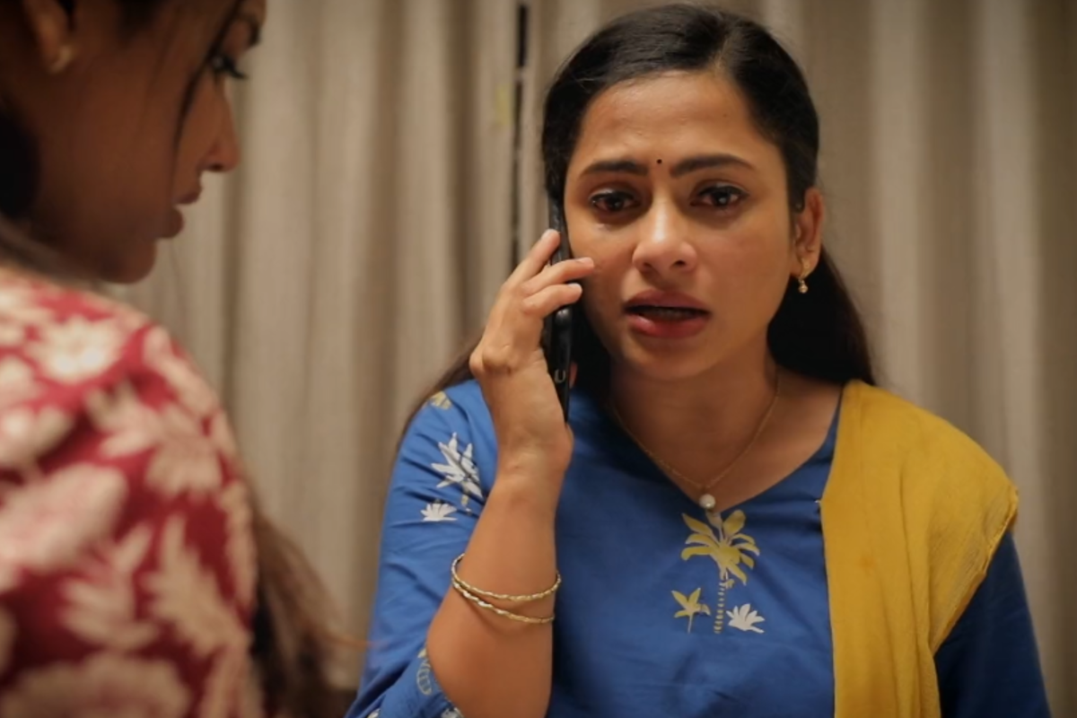 TRP-யில் மாஸ் காட்டும் அய்யனார் துணை.. விஜய் டிவியின் டாப் 5 சீரியல்கள்.. | Ayyanar Thunai To Pandian Stores Serial Trp Rating