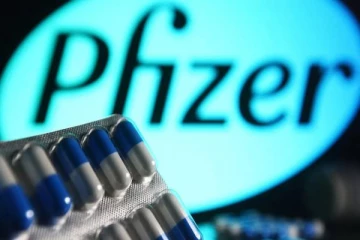 பைசரின் கொரோனா மாத்திரைக்கு அனுமதி வழங்கிய கனடா!