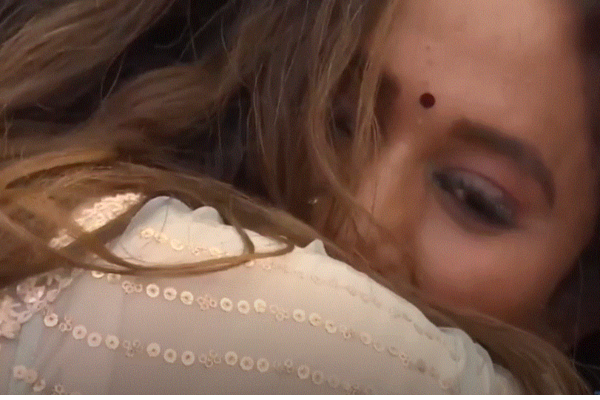 பயங்கர ஷாக்கில் ராஜூ! கமலின் அதிரடி அறிவிப்பு...கண்ணீருடன் வெளியேறிய தாமரை | Its Official Thamarai Selvi Evicted From Bigg Bo