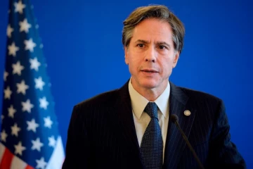 ஆபத்தான அணு ஆயுத சோதனைக்கு எதிராக அமெரிக்கா வலியுறுத்தல்!