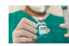 கொவிட் தடுப்பூசிகளை கொண்டு வருவோம்: பவித்ரா