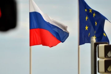 ரக்ஷ்யா தொடர்பில் அதிரடி முடிவெடுத்த ஐரோப்பிய ஒன்றியம்!