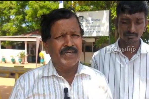 குருந்தூர் மலையில் நாளை நடக்கப்போவது என்ன..! சிங்களவர்களை அணிதிரட்டும் பௌத்த தேரர் | What Will Happen Tomorrow In Kurundur Hill