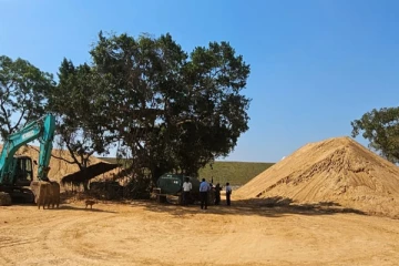 இலங்கையில் சட்டரீதியாக மோசடி செய்ய திட்டம் ; பொது மக்கள் வெளியிட்ட சந்தேகங்கள்