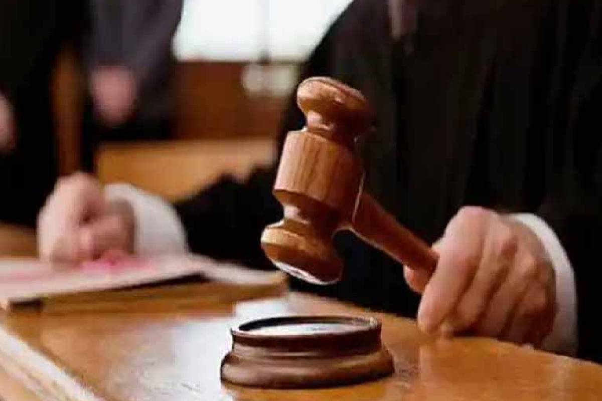 ரத்மலானே சைமா குறித்து விசாரணையில் பல திடுக்கிடும் தகவல்கள் அம்பலம் | Ratmalana Saima Investigation Startling Emerge ரத்மலானே சைமா குறித்து விசாரணையில் பல திடுக்கிடும் தகவல்கள் அம்பலம் | Ratmalana Saima Investigation Startling Emerge
