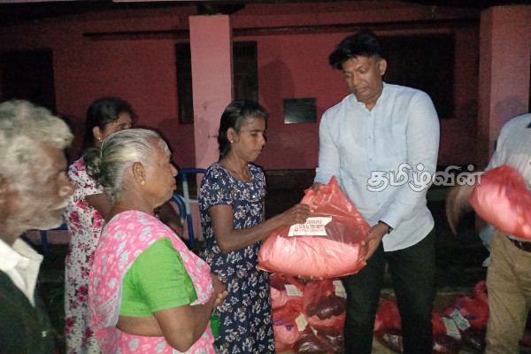 மாவீரர் வாரத்தின் ஐந்தாம் நாள் இன்று | 5Th Day Of Maaveerar Week