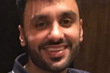 7 ஆண்டு சிறைவாசத்திற்குப் பின் விடுதலை! ஸ்காட்லாந்து சீக்கியர் மீதான வழக்கில் திருப்பம்