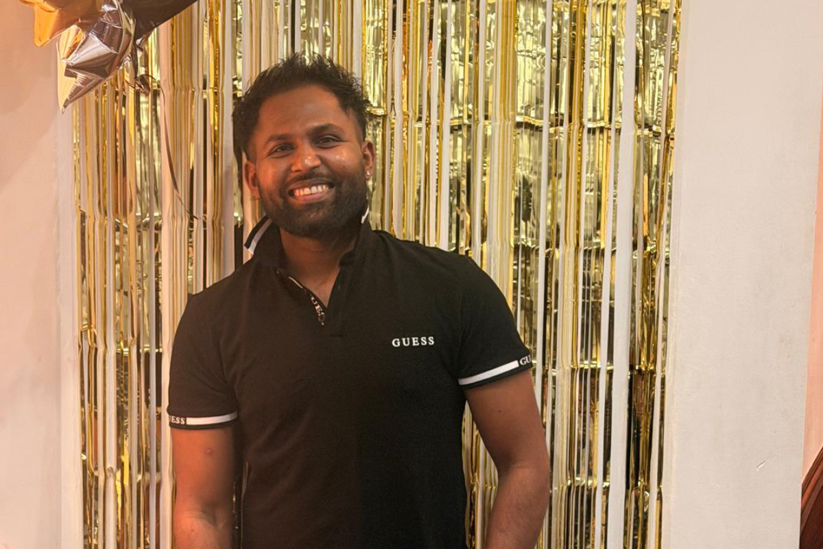 கனடாவில் யாழ் இளைஞனுக்கு நடுவீதியில் நேர்ந்த பெரும் துயர் ; இறந்தும் பலரை வாழ வைத்த நெகிழ்ச்சி | Jaffna Youth Died In Canada