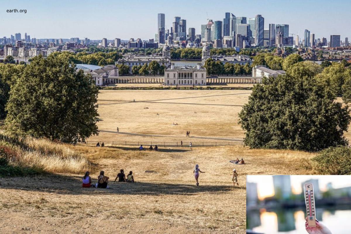 heatwave record after 50 years in uk heatwave record after 50 years in uk