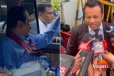 'සියලුම රටේ ප්රශ්න දැන් ඉවරයි - ඩයස්පෝරාවට දීපු පොරොන්දුවක් ඉෂ්ට කළා' - මහින්ද යන්න යයි