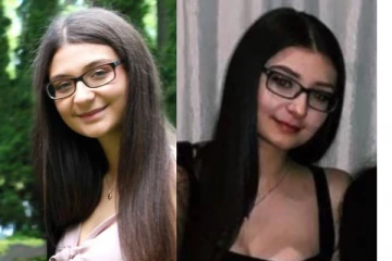 கனடாவில் சாலையை கடந்த போது பல மீட்டருக்கு தூக்கி வீசப்பட்ட 17 வயது இளம்பெண் பலி! குற்றவாளிக்கு தண்டனை அறிவிப்பு