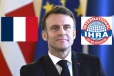 2027-ல் IHRA தலைமை பொறுப்பை ஏற்கும் பிரான்ஸ்