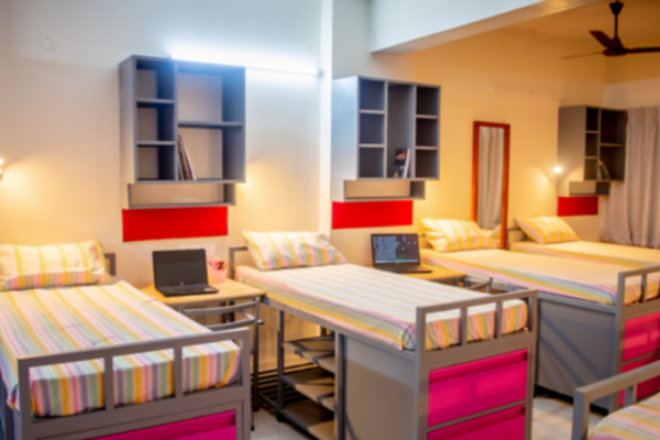 பல்கலை மகளிர் விடுதியின் அருகே மனித கரு உடற்கூறு; அதிர்ச்சியில் அதிகாரிகள்! | Human Embryo Anatomy Peradeniya University Hostal பல்கலை மகளிர் விடுதியின் அருகே மனித கரு உடற்கூறு; அதிர்ச்சியில் அதிகாரிகள்! | Human Embryo Anatomy Peradeniya University Hostal